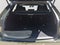2025 Lexus RX 350 Premium 350 Premium