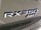 2025 Lexus RX 350 Premium 350 Premium