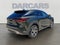 2025 Lexus RX 350 Premium 350 Premium