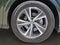 2025 Lexus RX 350 Premium 350 Premium