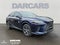 2023 Lexus RX 350 Premium 350 Premium COLD AREA PACKAGE, PREMIUM GRADE