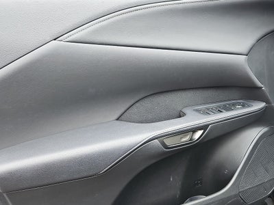 2023 Lexus RX 350 Premium 350 Premium COLD AREA PACKAGE, PREMIUM GRADE