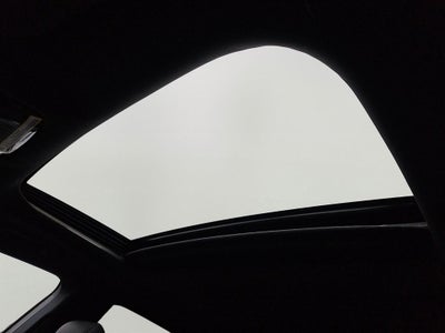 2023 Lexus RX 350 Premium 350 Premium COLD AREA PACKAGE, PREMIUM GRADE