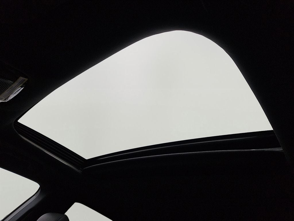 2023 Lexus RX 350 Premium 350 Premium COLD AREA PACKAGE, PREMIUM GRADE