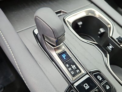 2023 Lexus RX 350 Premium 350 Premium COLD AREA PACKAGE, PREMIUM GRADE