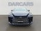 2023 Lexus RX 350 Premium 350 Premium COLD AREA PACKAGE, PREMIUM GRADE