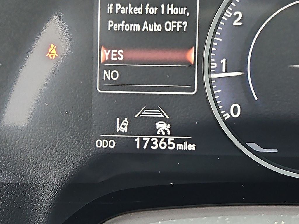 2023 Lexus RX 350 Premium 350 Premium COLD AREA PACKAGE, PREMIUM GRADE