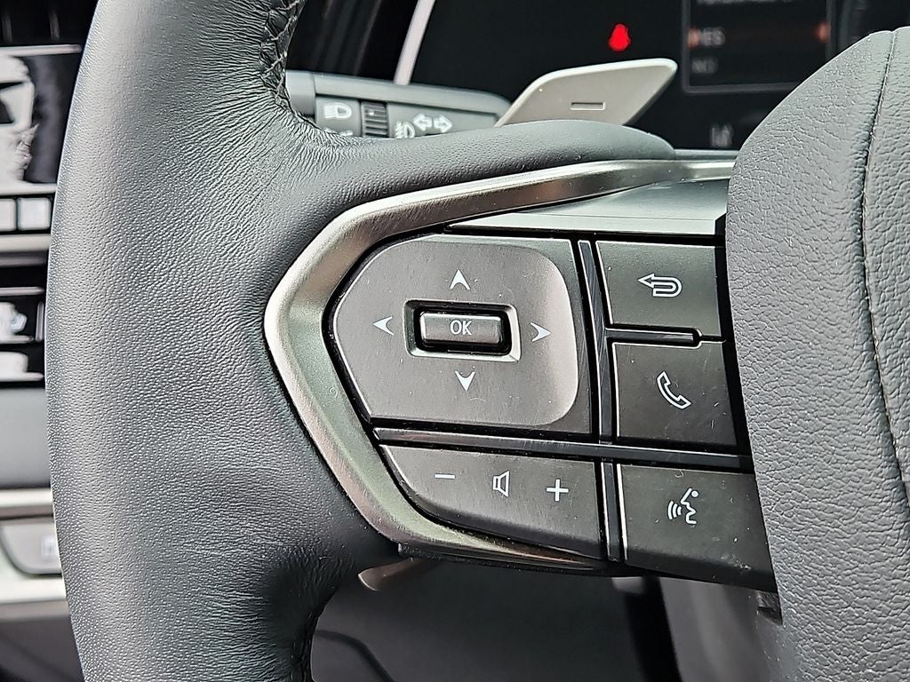 2023 Lexus RX 350 Premium 350 Premium COLD AREA PACKAGE, PREMIUM GRADE