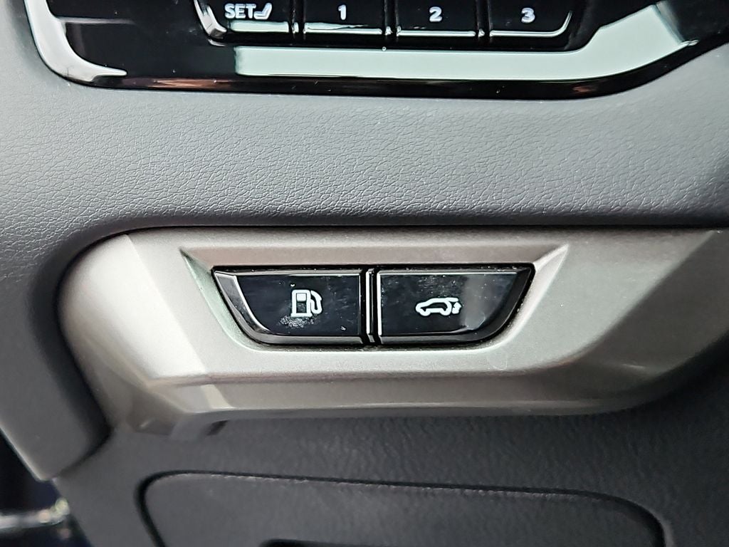 2023 Lexus RX 350 Premium 350 Premium COLD AREA PACKAGE, PREMIUM GRADE