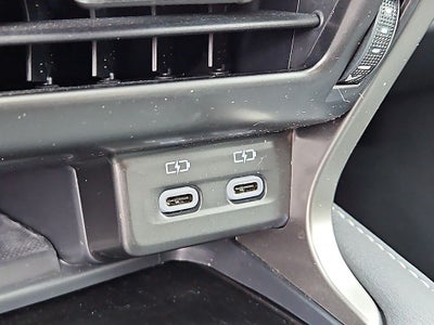 2023 Lexus RX 350 Premium 350 Premium COLD AREA PACKAGE, PREMIUM GRADE