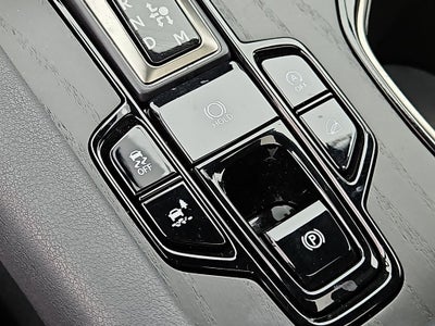 2023 Lexus RX 350 Premium 350 Premium COLD AREA PACKAGE, PREMIUM GRADE