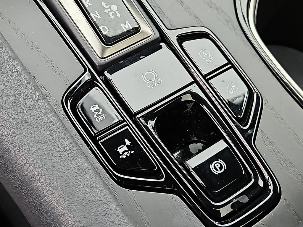 2023 Lexus RX 350 Premium 350 Premium COLD AREA PACKAGE, PREMIUM GRADE