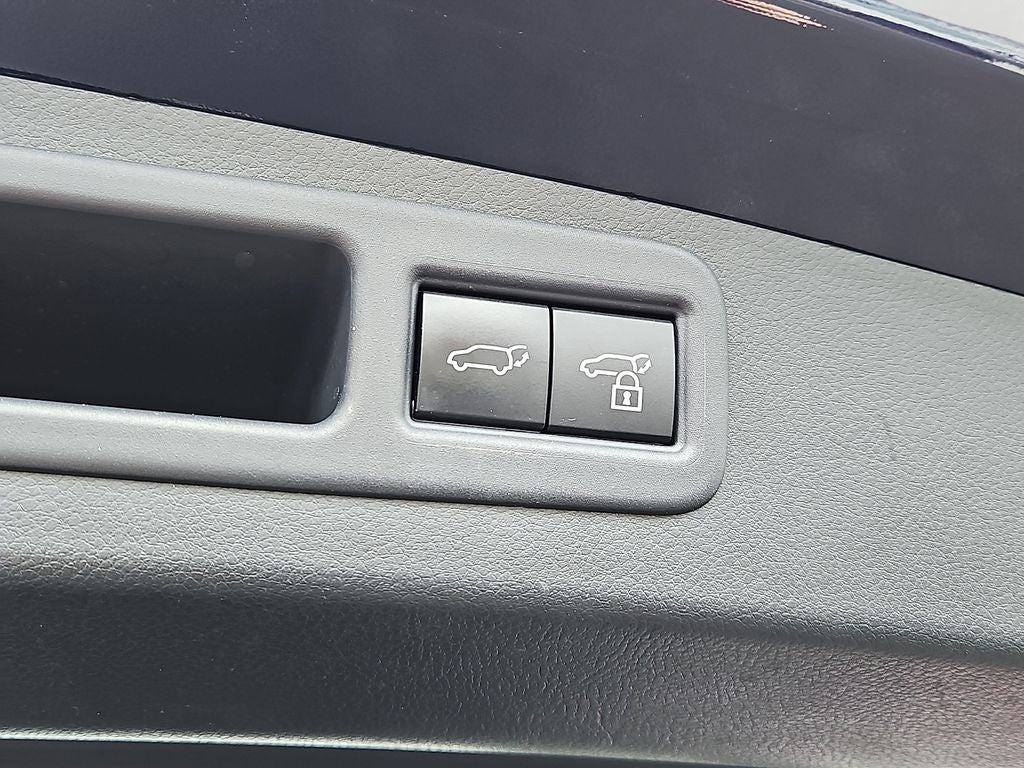 2023 Lexus RX 350 Premium 350 Premium COLD AREA PACKAGE, PREMIUM GRADE