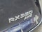 2023 Lexus RX 350 Premium 350 Premium COLD AREA PACKAGE, PREMIUM GRADE