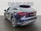 2023 Lexus RX 350 Premium 350 Premium COLD AREA PACKAGE, PREMIUM GRADE