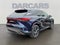 2023 Lexus RX 350 Premium 350 Premium COLD AREA PACKAGE, PREMIUM GRADE