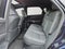 2023 Lexus RX 350 Premium 350 Premium COLD AREA PACKAGE, PREMIUM GRADE
