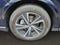 2023 Lexus RX 350 Premium 350 Premium COLD AREA PACKAGE, PREMIUM GRADE