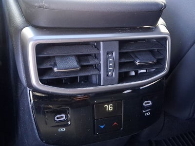 2023 Lexus RX 350 F Sport Handling 350 F Sport Handling COLD AREA PACKAGE