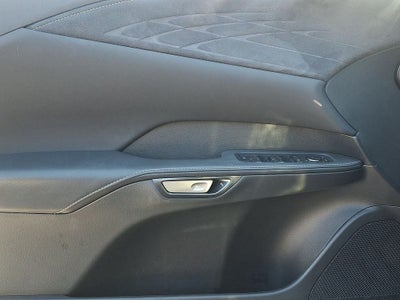 2023 Lexus RX 350 F Sport Handling 350 F Sport Handling COLD AREA PACKAGE