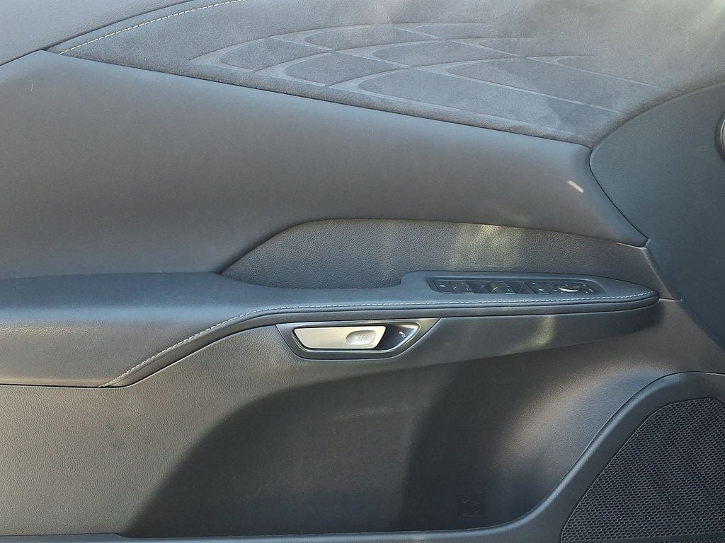 2023 Lexus RX 350 F Sport Handling 350 F Sport Handling COLD AREA PACKAGE