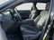 2023 Lexus RX 350 F Sport Handling 350 F Sport Handling COLD AREA PACKAGE