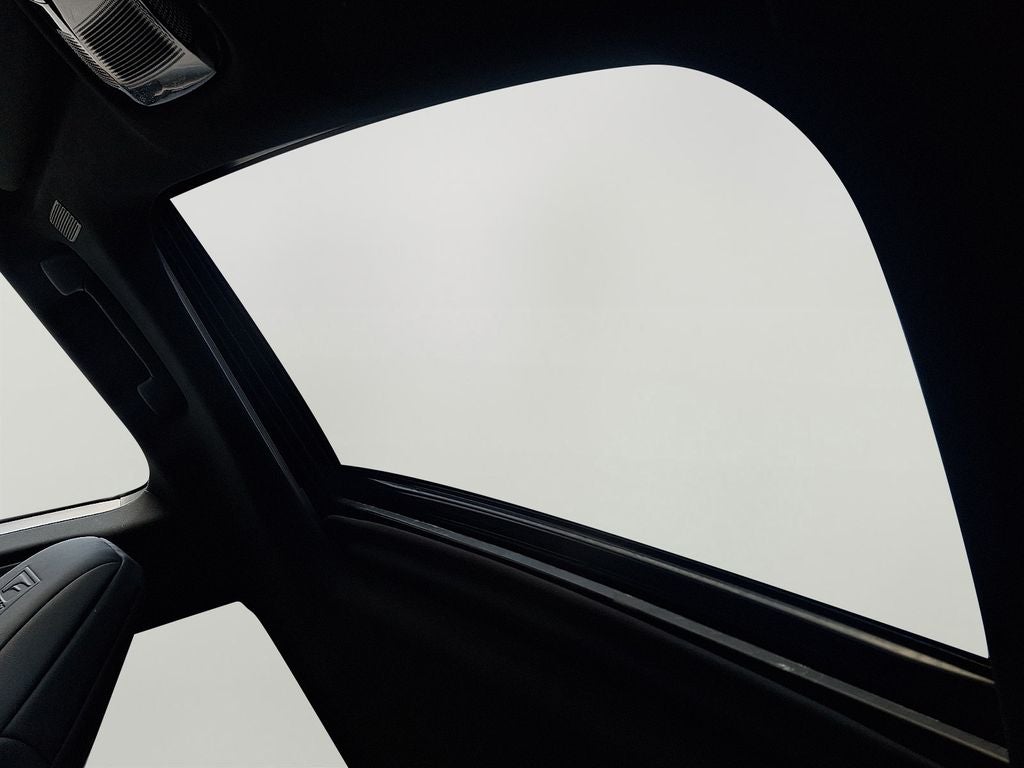 2023 Lexus RX 350 F Sport Handling 350 F Sport Handling COLD AREA PACKAGE