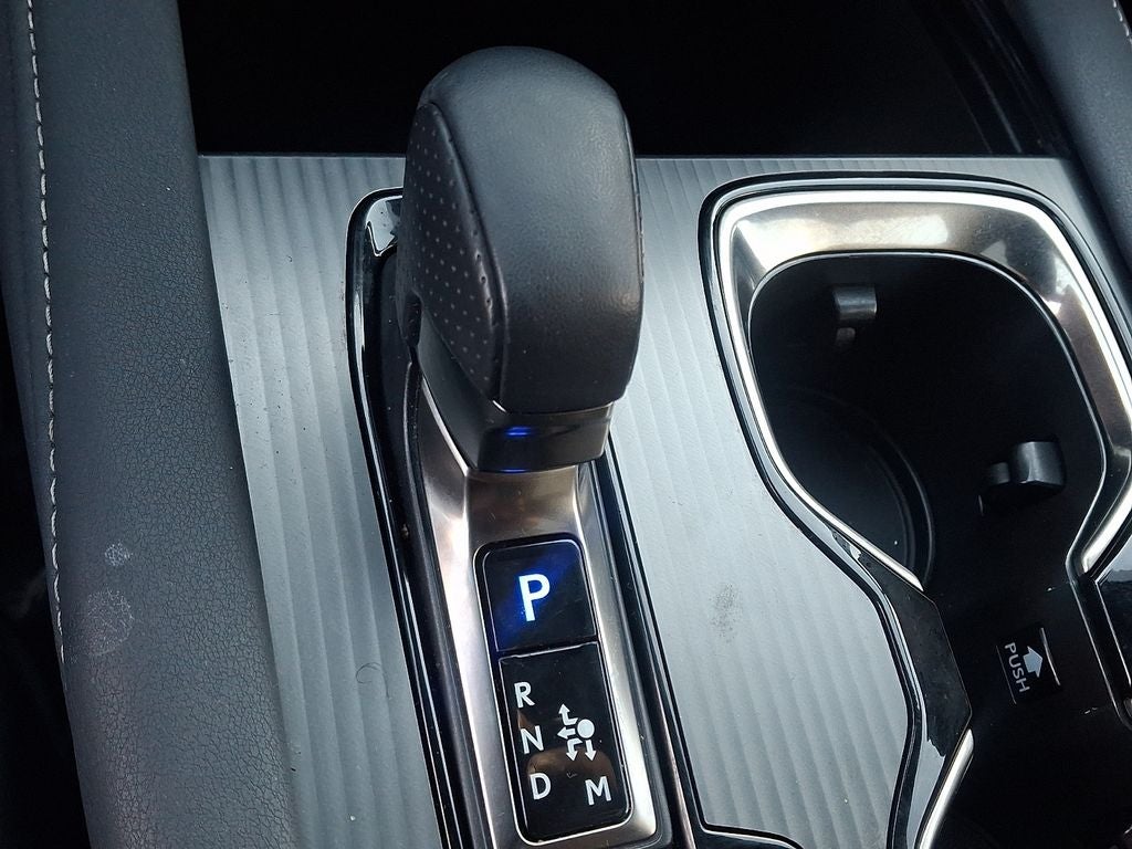 2023 Lexus RX 350 F Sport Handling 350 F Sport Handling COLD AREA PACKAGE