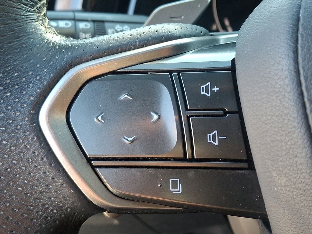 2023 Lexus RX 350 F Sport Handling 350 F Sport Handling COLD AREA PACKAGE