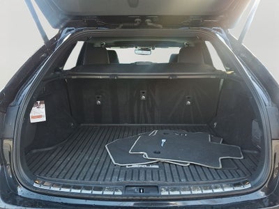 2023 Lexus RX 350 F Sport Handling 350 F Sport Handling COLD AREA PACKAGE