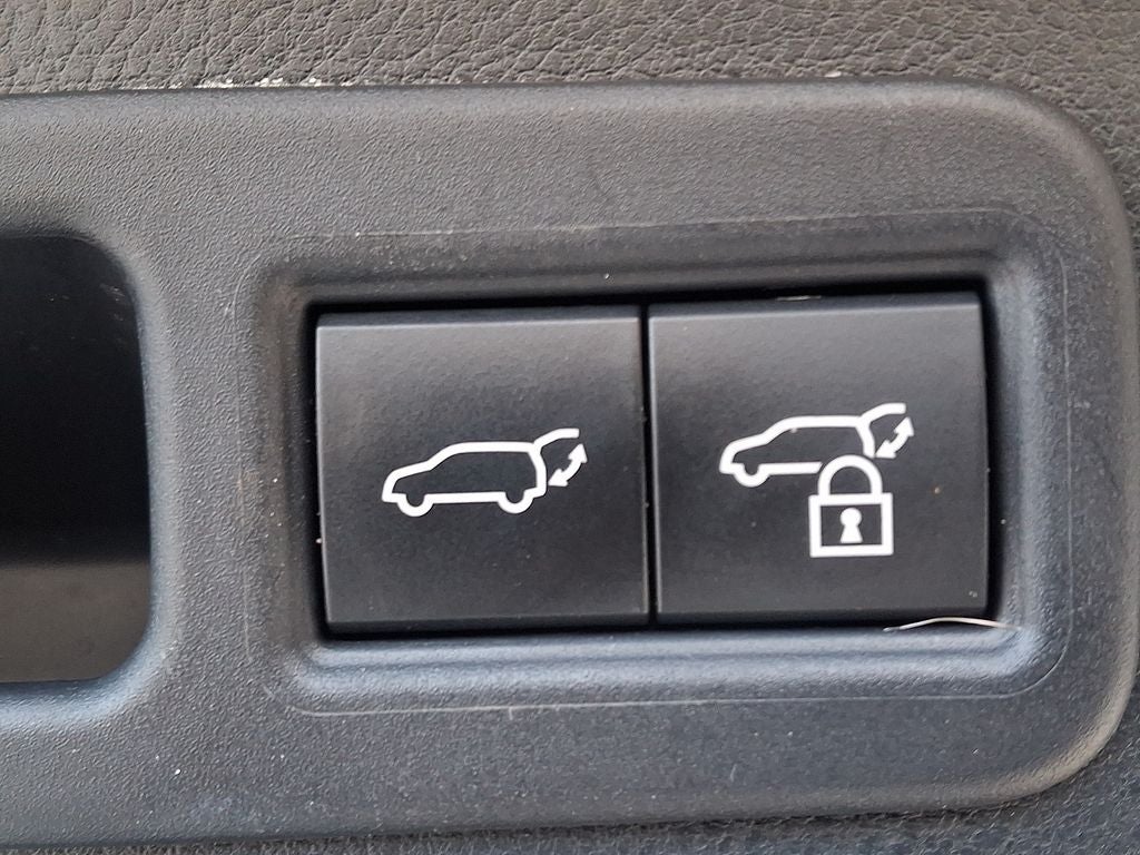 2023 Lexus RX 350 F Sport Handling 350 F Sport Handling COLD AREA PACKAGE