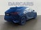 2023 Lexus RX 350 F Sport Handling 350 F Sport Handling COLD AREA PACKAGE