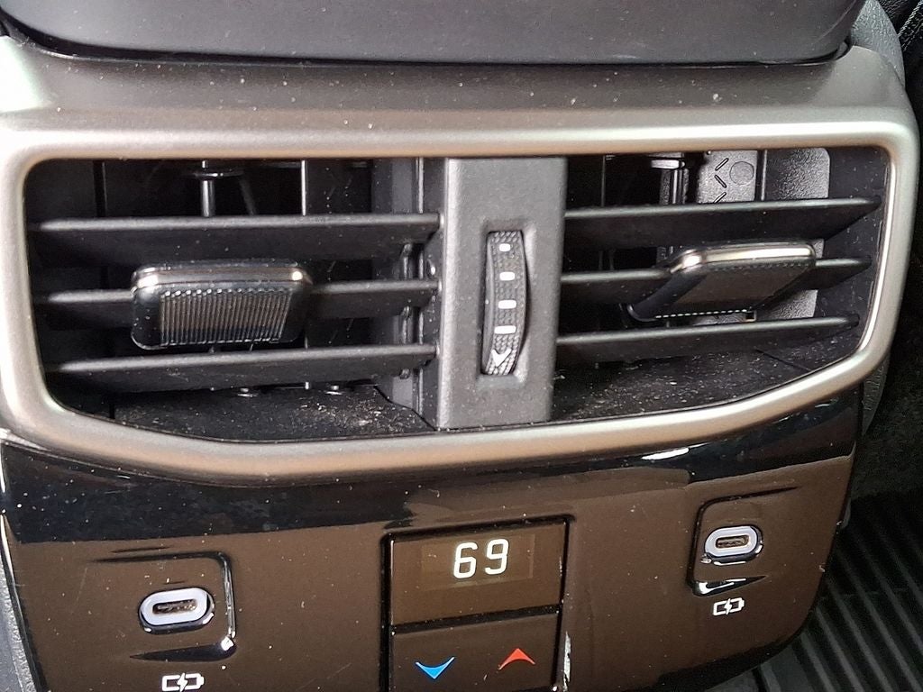 2023 Lexus RX 350 Premium 350 Premium