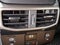 2023 Lexus RX 350 Premium 350 Premium