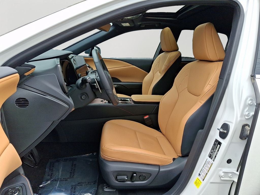 2023 Lexus RX 350 Premium 350 Premium