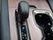2023 Lexus RX 350 Premium 350 Premium
