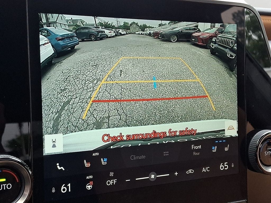 2023 Lexus RX 350 Premium 350 Premium
