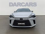 2023 Lexus RX 350 Premium 350 Premium