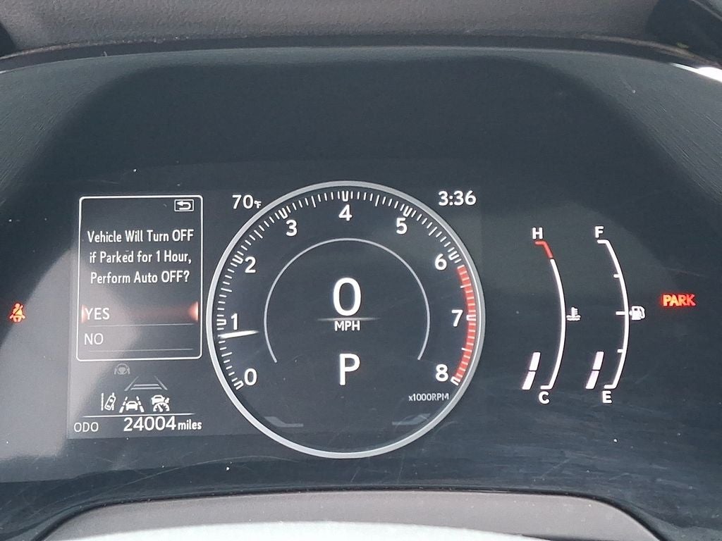 2023 Lexus RX 350 Premium 350 Premium