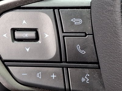 2023 Lexus RX 350 Premium 350 Premium
