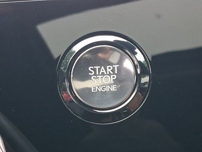 2023 Lexus RX 350 Premium 350 Premium