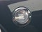2023 Lexus RX 350 Premium 350 Premium