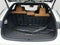 2023 Lexus RX 350 Premium 350 Premium