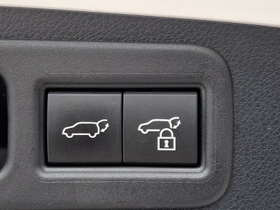 2023 Lexus RX 350 Premium 350 Premium