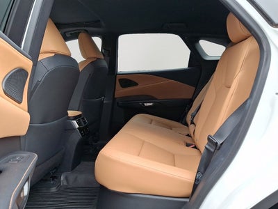 2023 Lexus RX 350 Premium 350 Premium