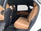 2023 Lexus RX 350 Premium 350 Premium