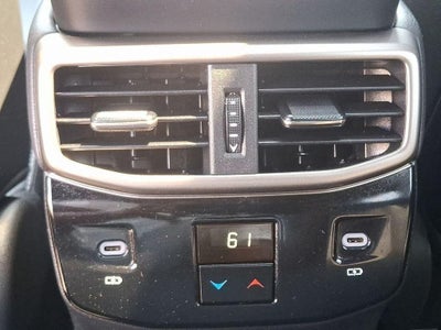 2024 Lexus RX 350 Premium 350 Premium COLD AREA PKG, INTUITIVE PARKING ASSIST