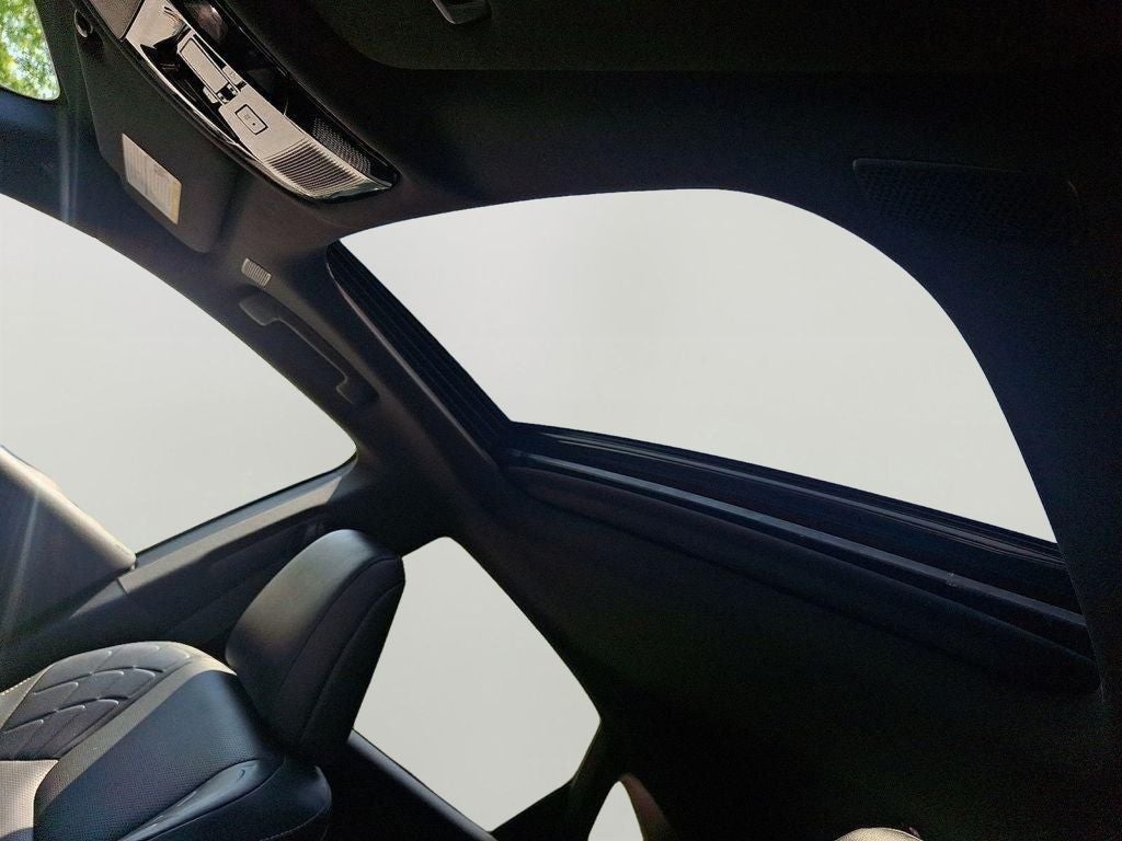 2024 Lexus RX 350 Premium 350 Premium COLD AREA PKG, INTUITIVE PARKING ASSIST