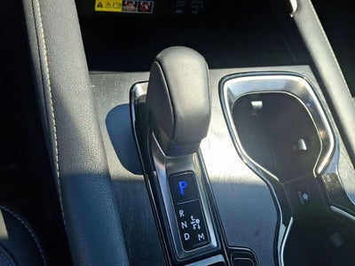 2024 Lexus RX 350 Premium 350 Premium COLD AREA PKG, INTUITIVE PARKING ASSIST