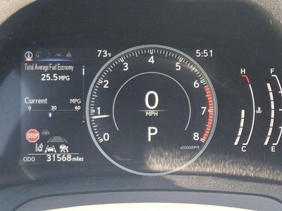 2024 Lexus RX 350 Premium 350 Premium COLD AREA PKG, INTUITIVE PARKING ASSIST